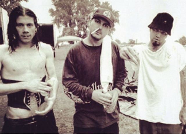 LEGALITY 𓆣 tweet media