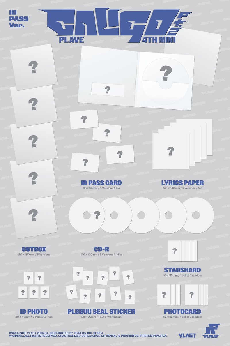 igeonoah_'s tweet photo. PLAVE 4th Mini Album 'Caligo Pt.2' 플레이브 칼리고 파트 투 미공포 분철

노아 밤비 은호 하민⭕️

사진 설명 읽고 옾챗 들어와주세요!
💟 https://t.co/tGkqmcb5cX https://t.co/oSBffGJCt8