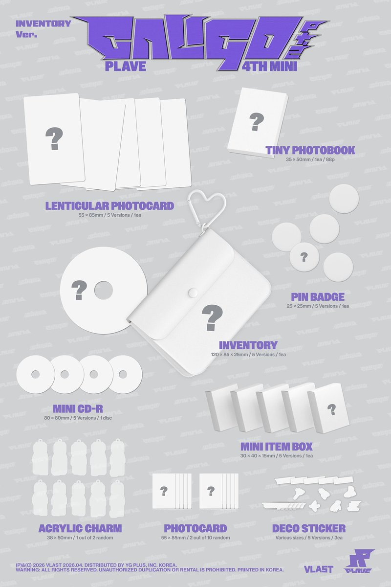 igeonoah_'s tweet photo. PLAVE 4th Mini Album 'Caligo Pt.2' 플레이브 칼리고 파트 투 미공포 분철

노아 밤비 은호 하민⭕️

사진 설명 읽고 옾챗 들어와주세요!
💟 https://t.co/tGkqmcb5cX https://t.co/oSBffGJCt8