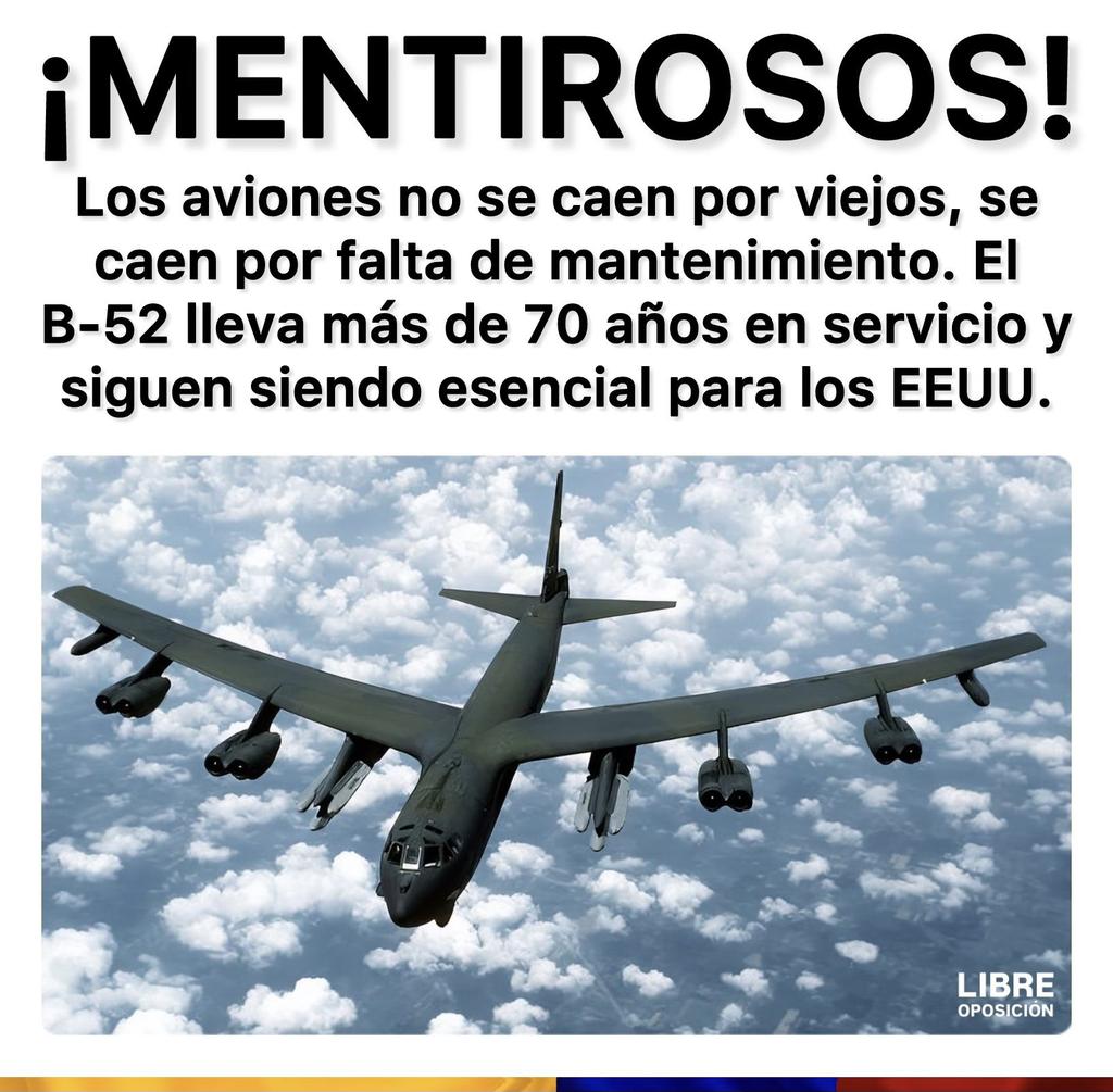 Cesar Ortiz tweet media