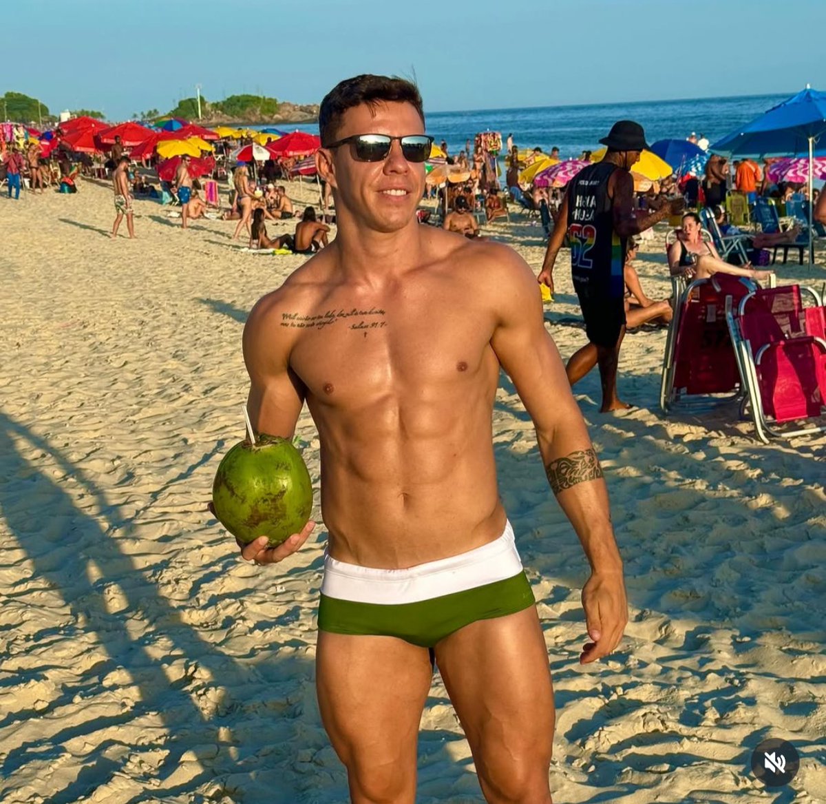 Juninho Raposo tweet media