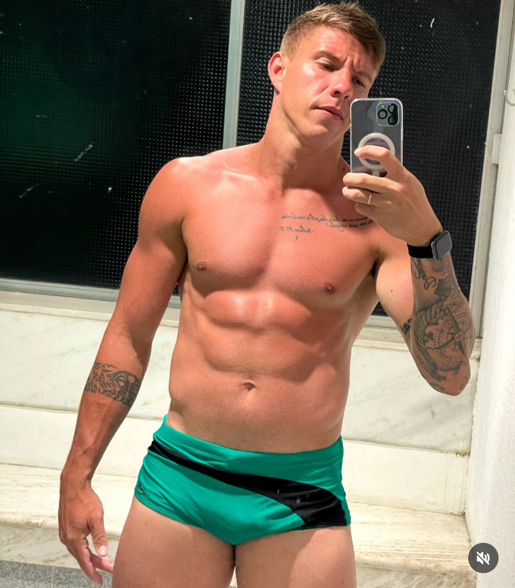 Juninho Raposo tweet media