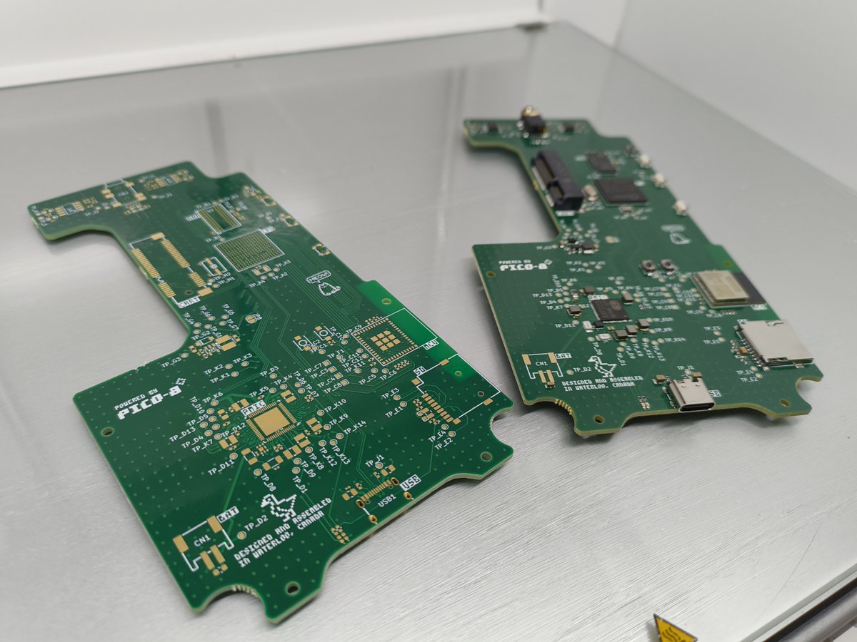 Daniel Liu tweet media