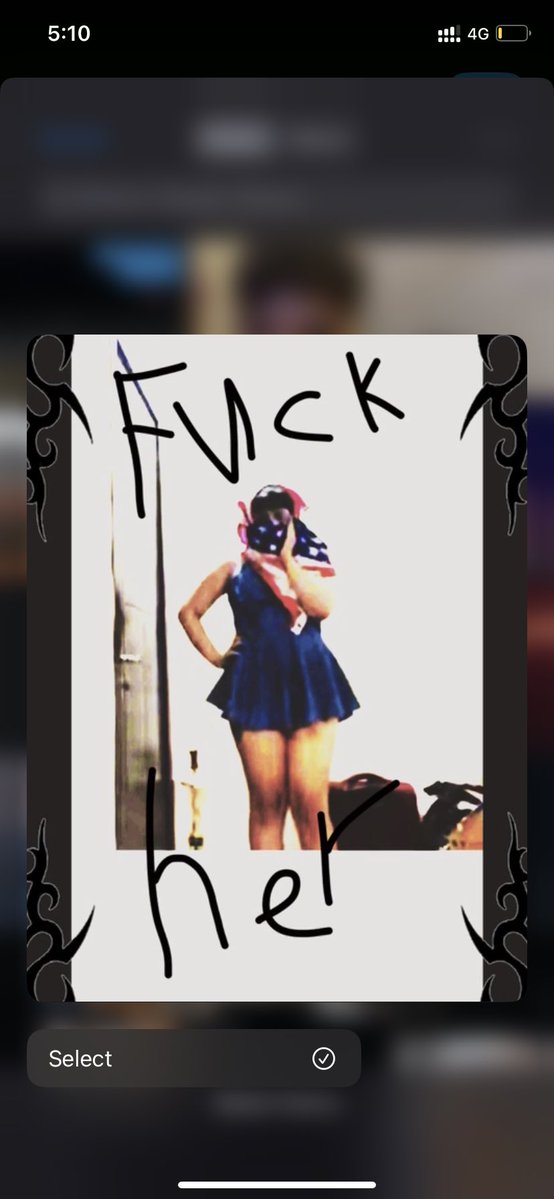 Деде tweet media