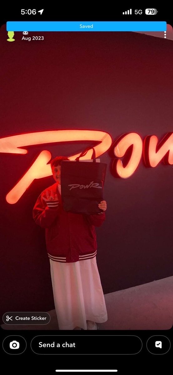 Деде tweet media