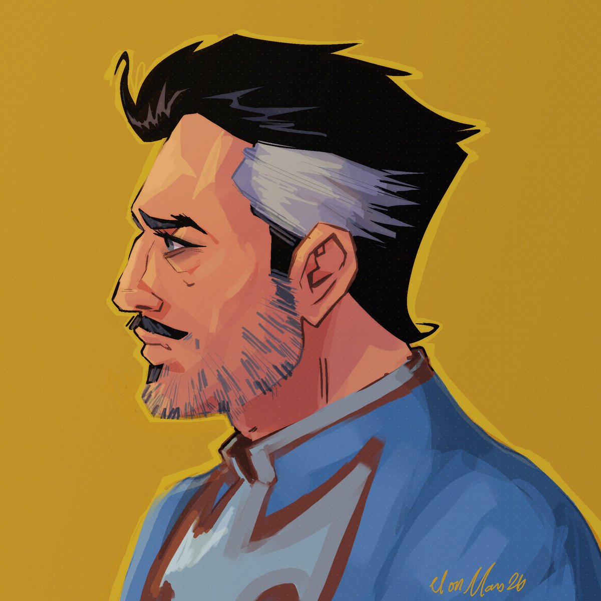 El ☀️🦋- Commissions Open! tweet media