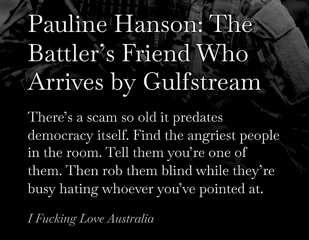 Ben Pennings tweet media