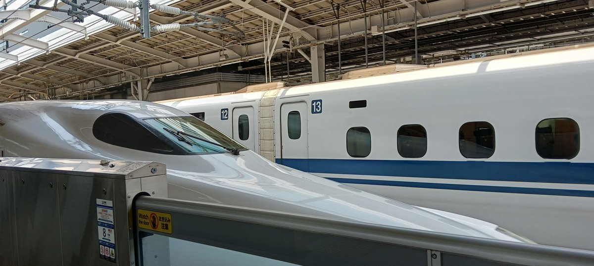 記子70 tweet media