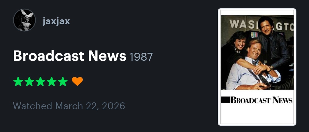 𝖏𝖆𝖝 † tweet media