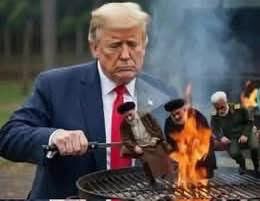 عبدالحميدالفهد tweet media