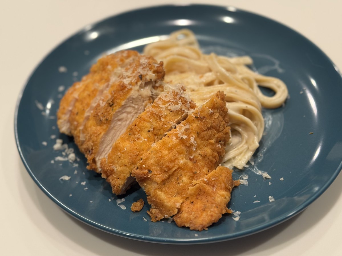 Gideon but naughty 🔜 LVFC tweet media