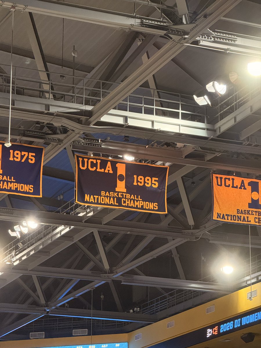 Barstool UCLA tweet media