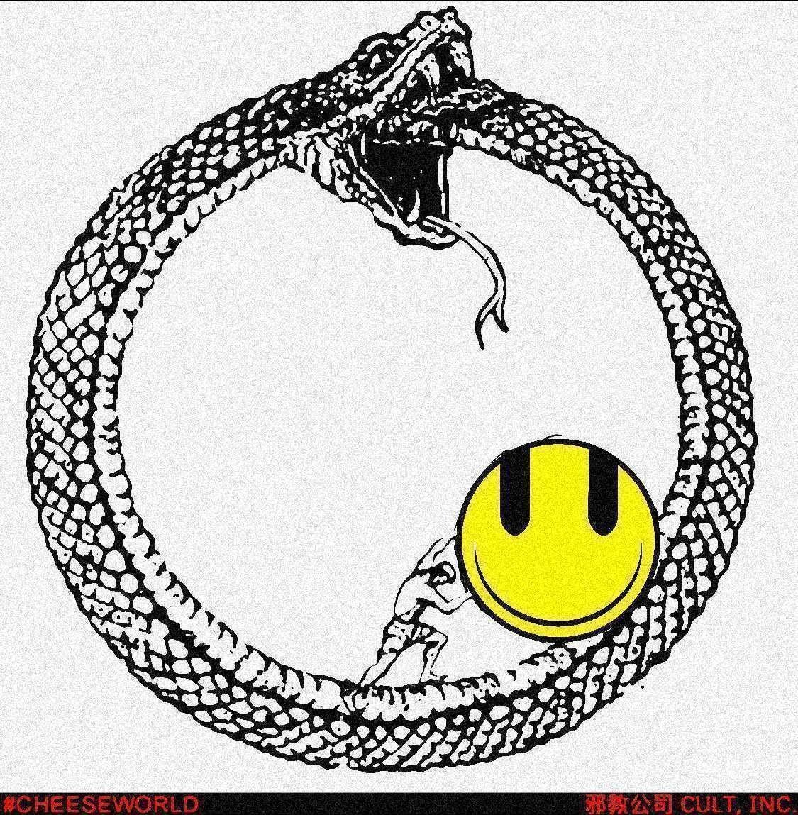 miya.eth 🖤 ┊ nsa.eth 🦇🔊 tweet media