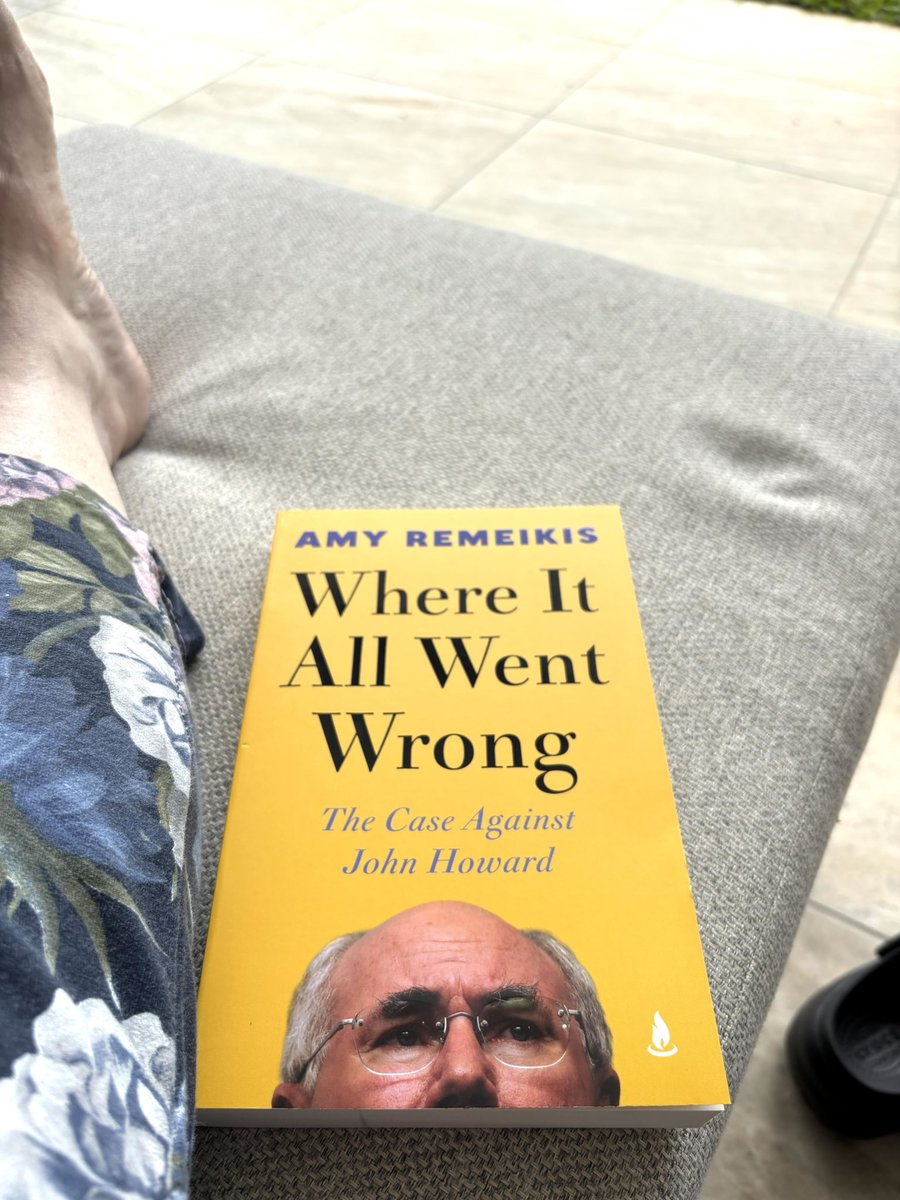 ShiannonCorcoran💉x4 @shiannonc.bsky.social tweet media