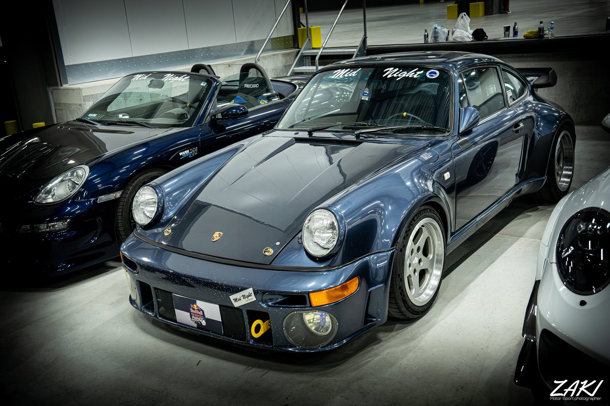 jabbit-935turbo tweet media