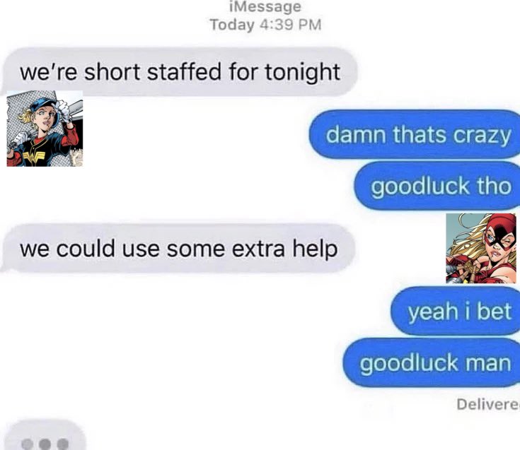 lui 🎸 tweet media