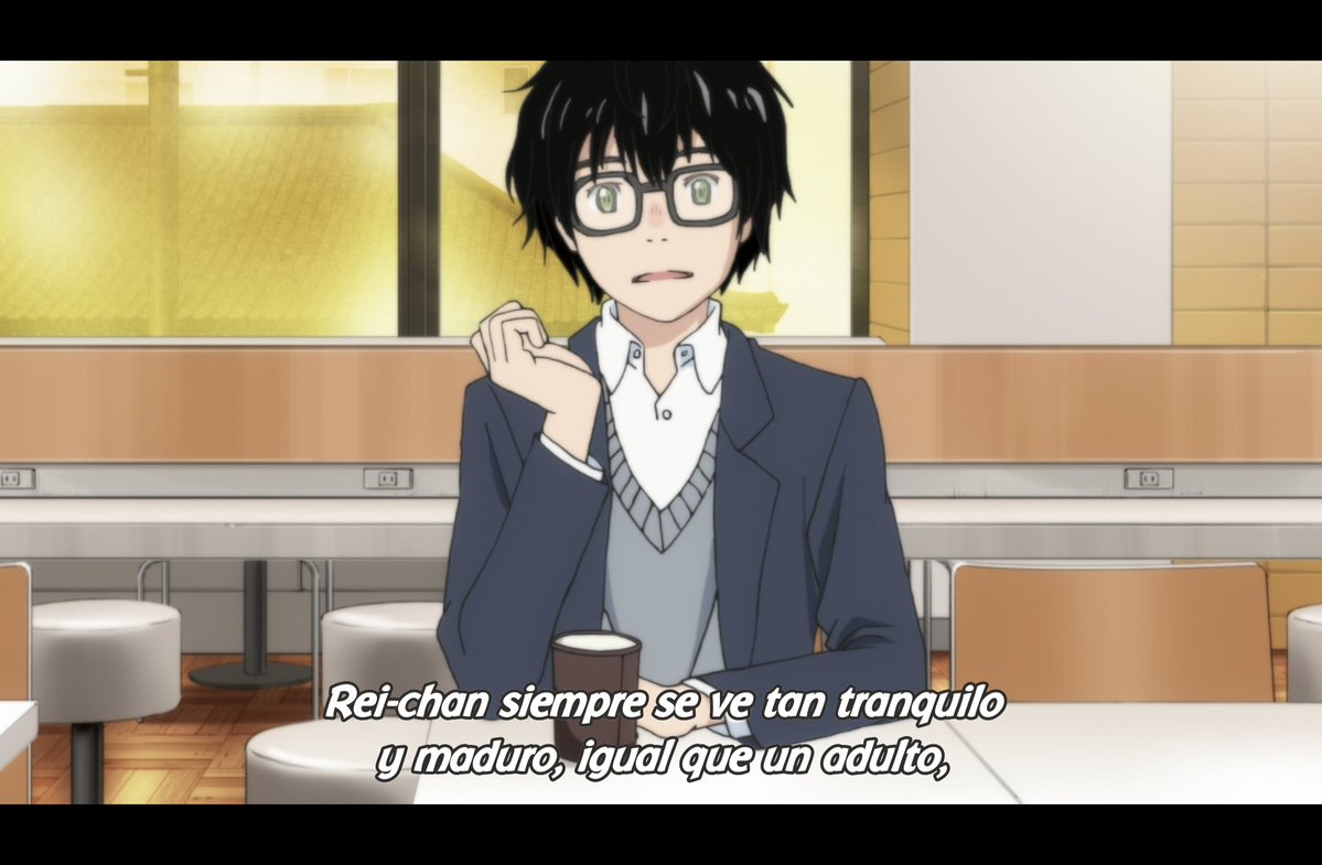 Fernan X tweet media