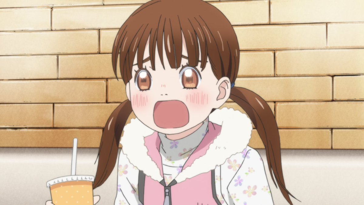 Fernan X tweet media