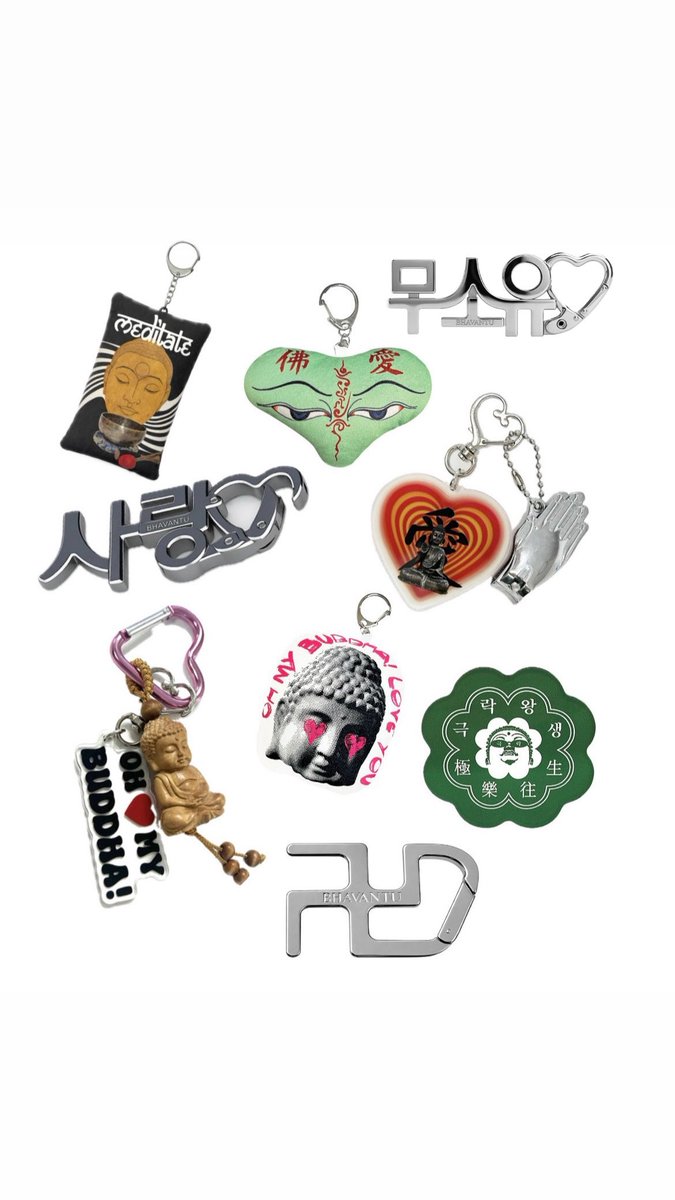 Sunflower tweet media