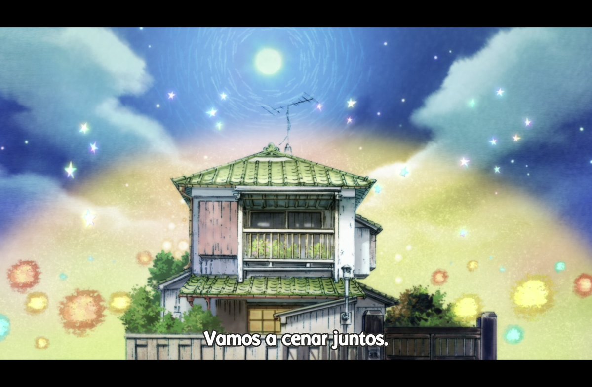 Fernan X tweet media