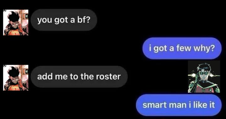 lui 🎸 tweet media