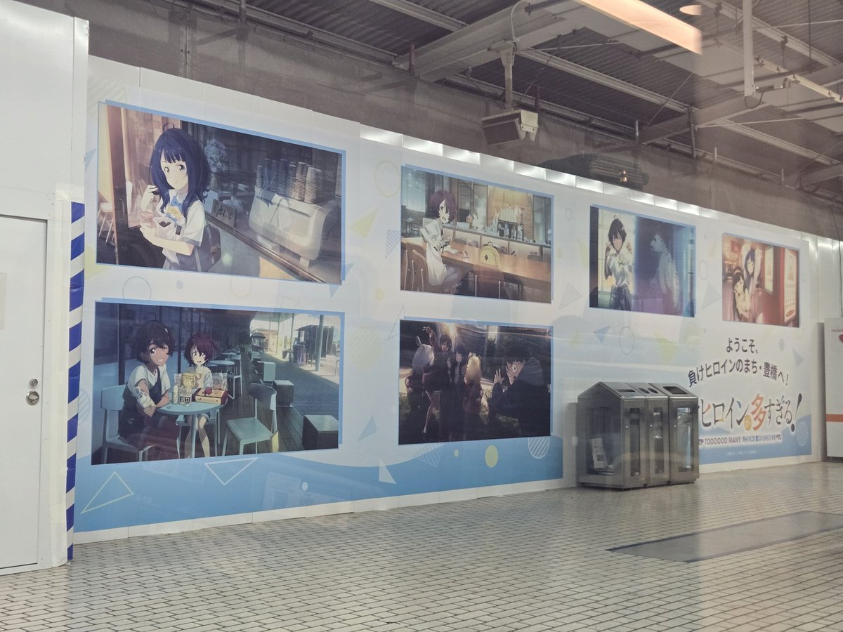 めくぞう＠CX8 26年はランも仕事も挑戦する！ tweet media