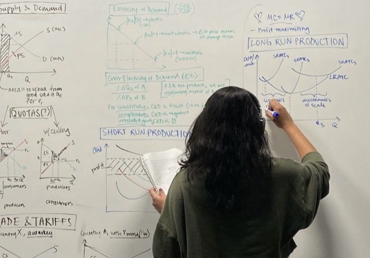 Reads with Ravi tweet media