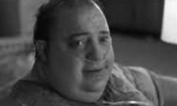 Ree Tard💿 tweet media