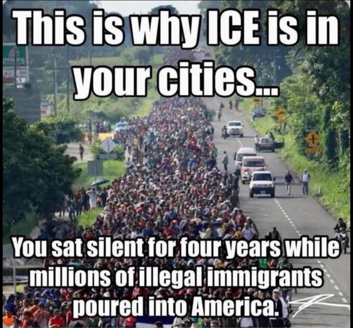 Abbey_Gate tweet media