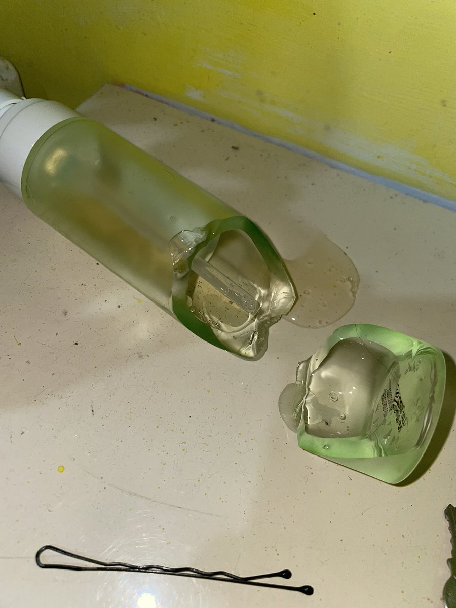 luna🪐 tweet media