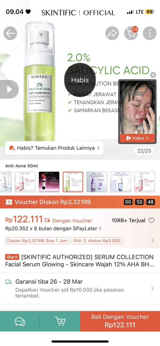 luna🪐 tweet media