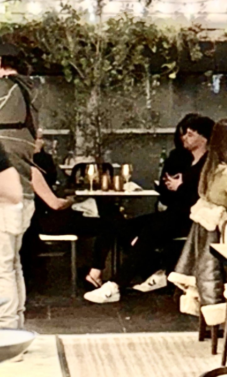 PhillyChitChat tweet media