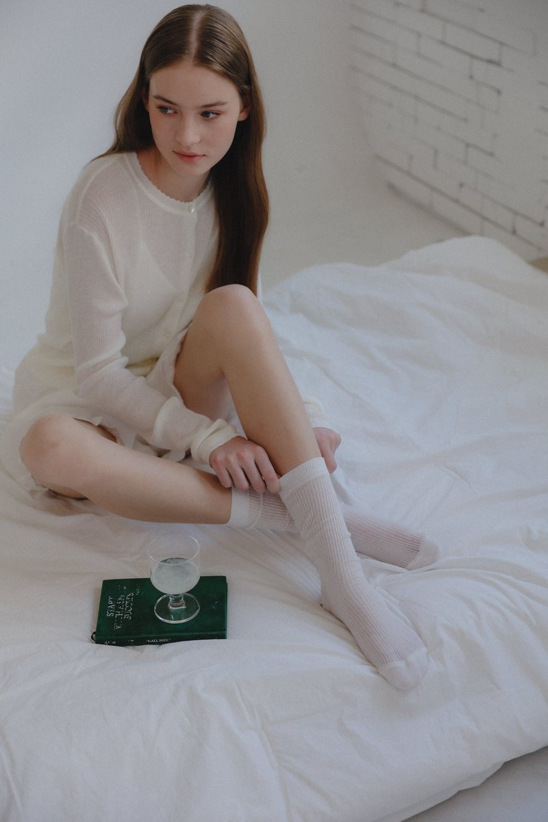 HYBERNAT_'s tweet image. 플로랄 린넨 가디건 - 아이보리

#hybernat #하이버넷 #더블유컨셉 #네이버 
폴가이즈 차량5부제 KBO개막전 전석매진 미세먼지 국제강아지의날 주간인기상 포카앨범