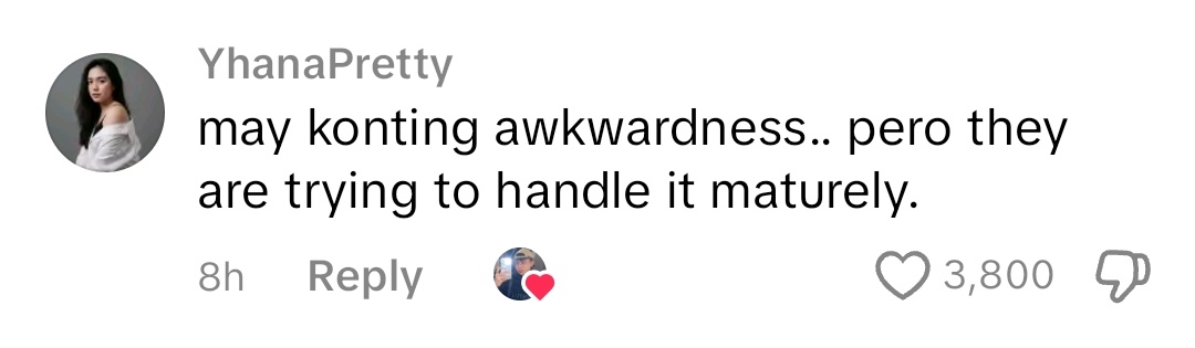 sid ౨ৎ tweet media