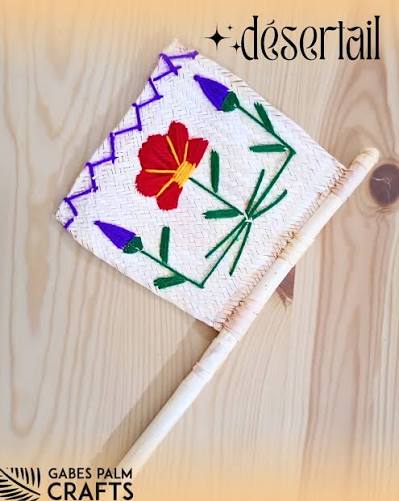 αᥣꪱᜒen.τ tweet media