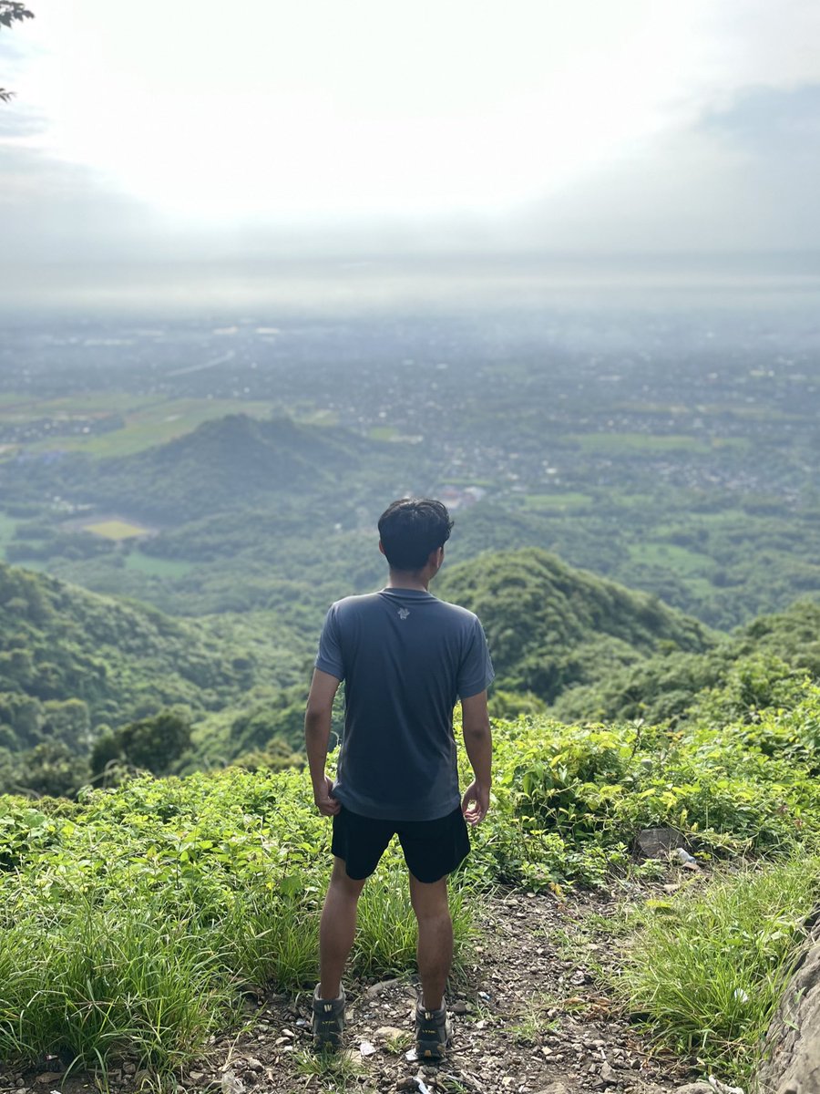 Santozz6729 tweet media