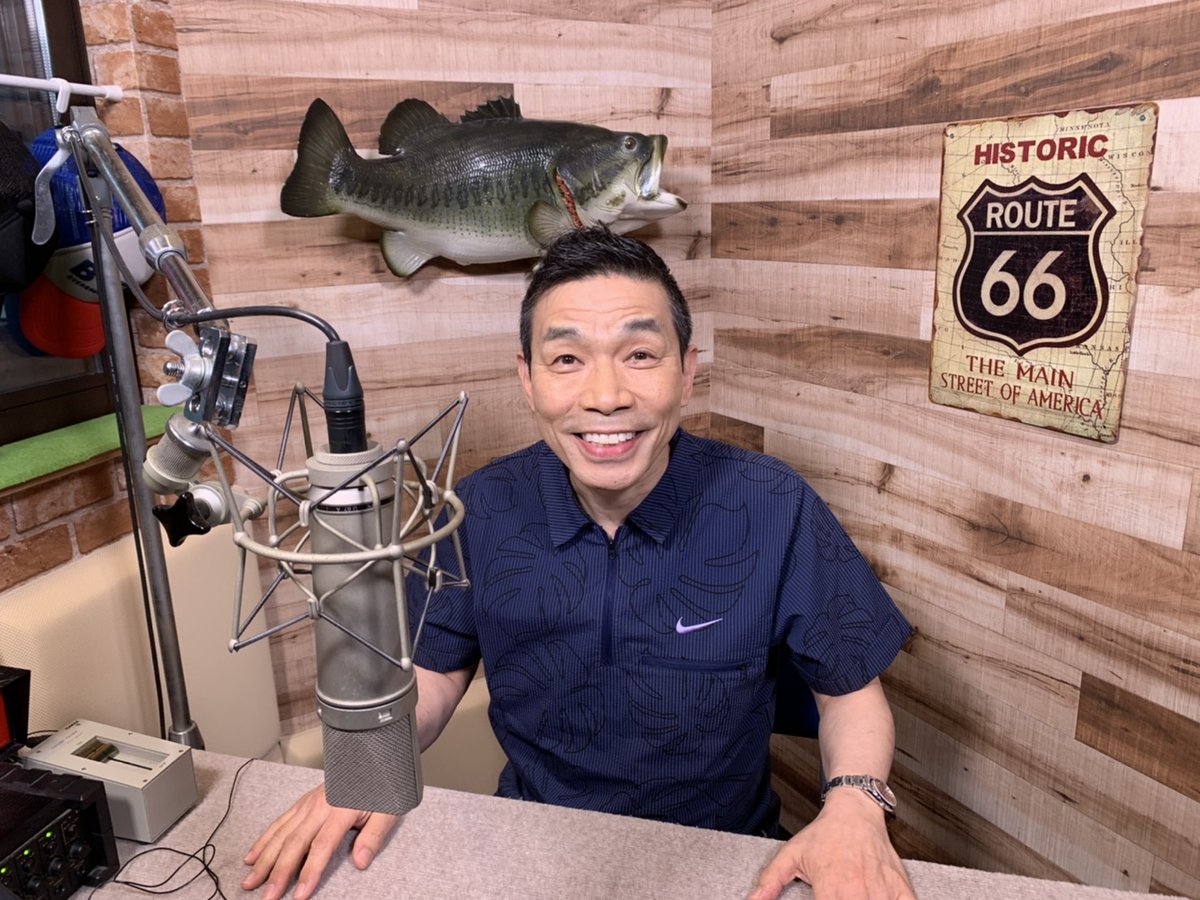 サンテレビ【公式】🌞📺 tweet media