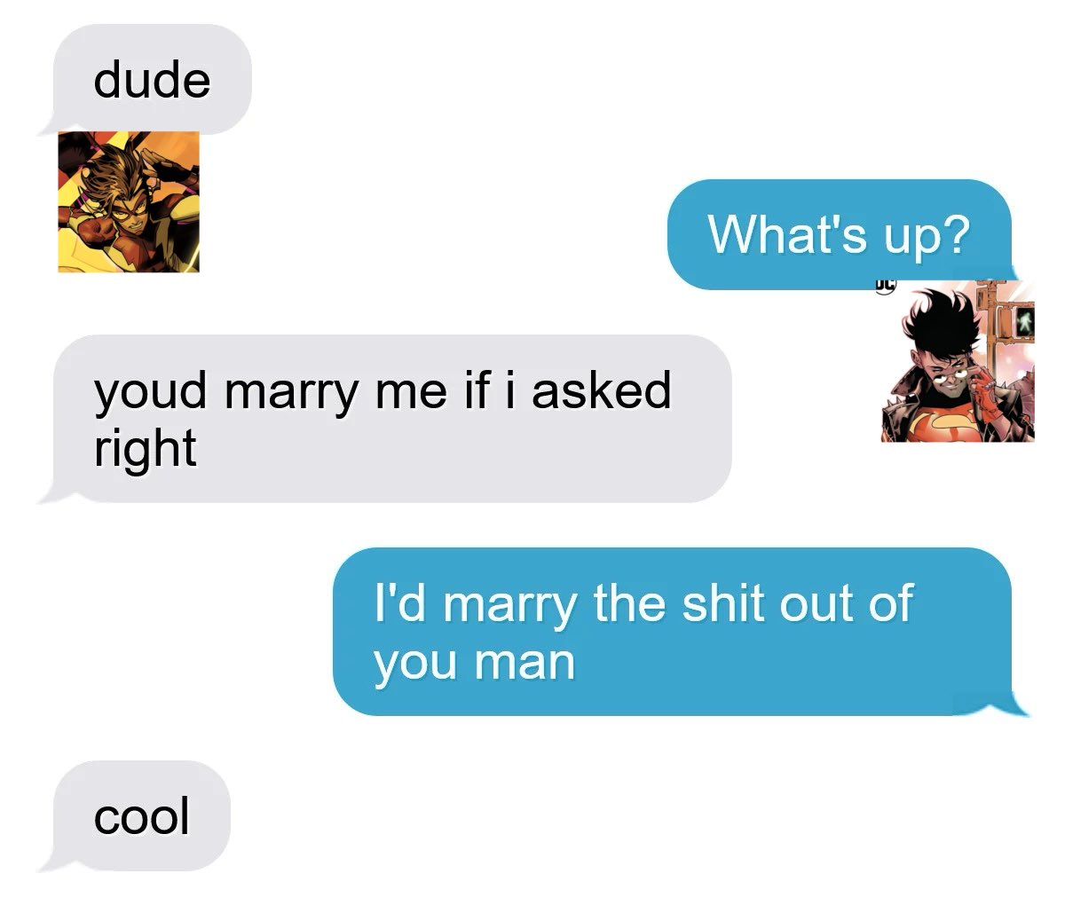 lui 🎸 tweet media