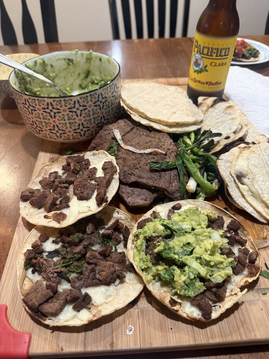 🇲🇽 QuickSilva 🇺🇸 tweet media