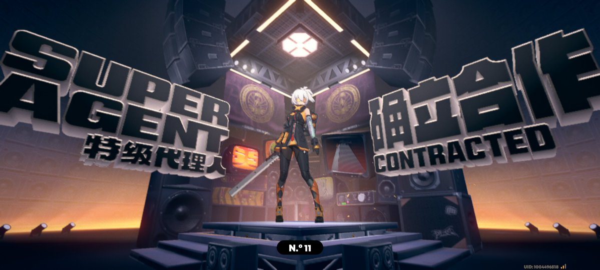 𝐓.𝐝𝐞𝐈𝐠𝐮𝐚𝐧𝐚| 𝐕𝐢𝐯𝐢𝐚𝐧 𝐯𝐞𝐫𝐬𝐢𝐨𝐧 tweet media