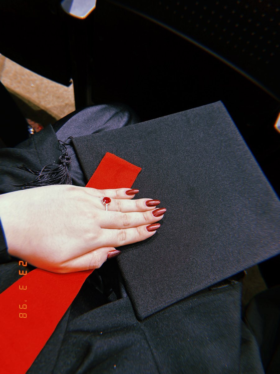 letxi ❄️ tweet media