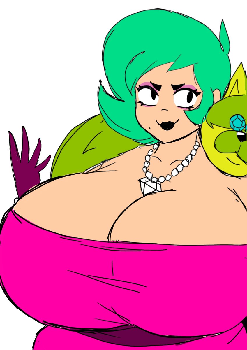 もみじ 🔞 tweet media