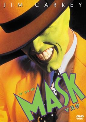 たまき tweet media