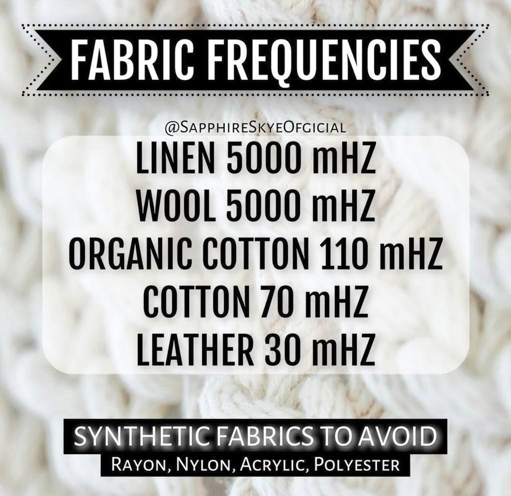 Fibromyalgia, IBS and Migraines tweet media