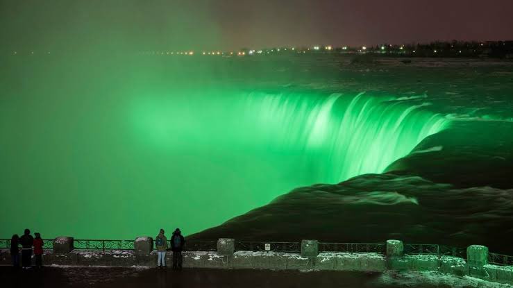 Mona Farooq Ahmad tweet media