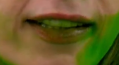 Giu 🥂🐉 tweet media