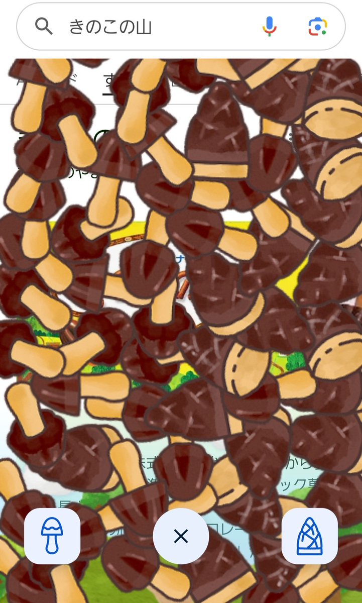 フォシ tweet media