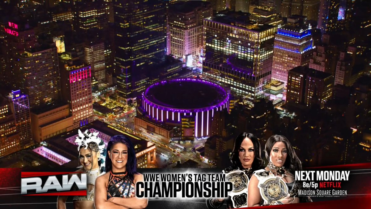 Cory of Bodyslam.net tweet media