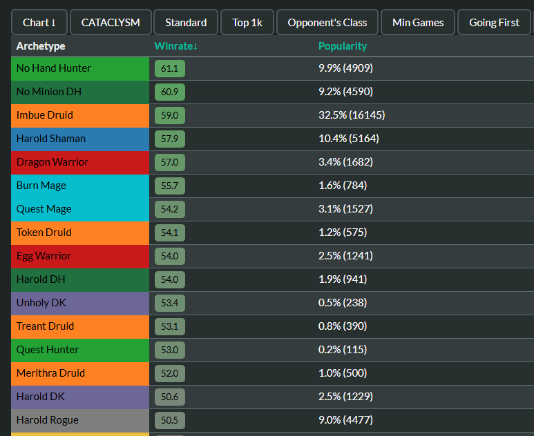 Tony Gabagool tweet media