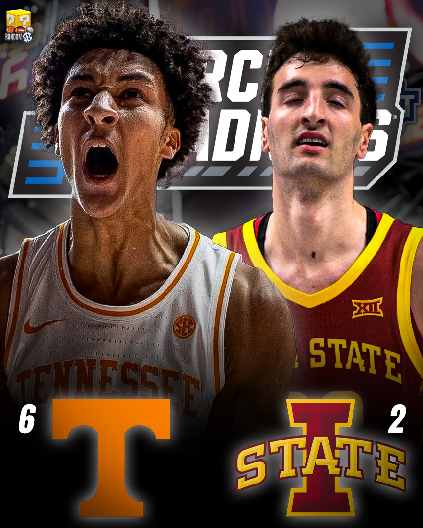 Random SEC tweet media